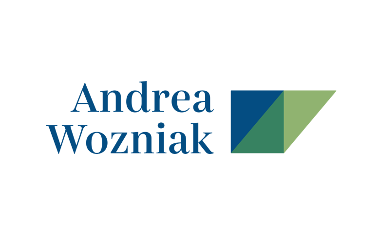 Andrea_Wozniak
