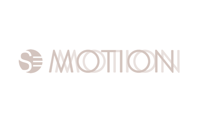 SE_Motion