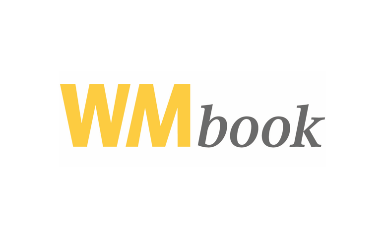 WM_book