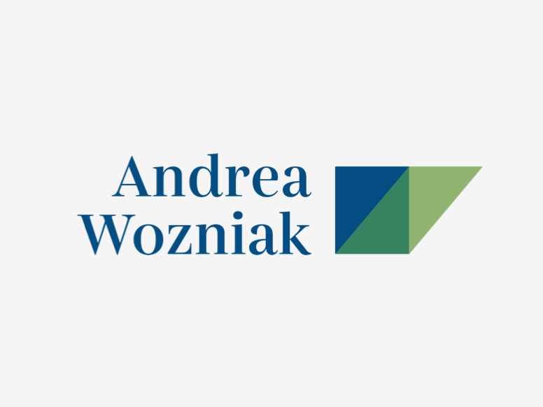 Logo_Andrea_Wozniak