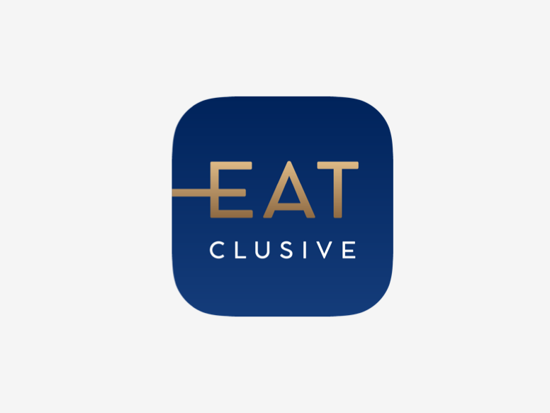 Logo_Eat