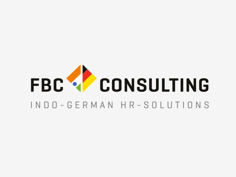 Logo_FBC
