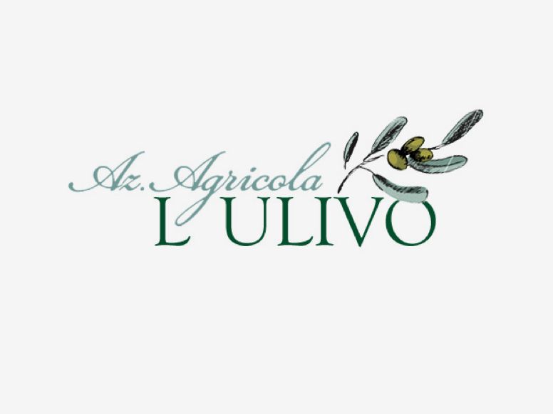 Logo_Lulivo
