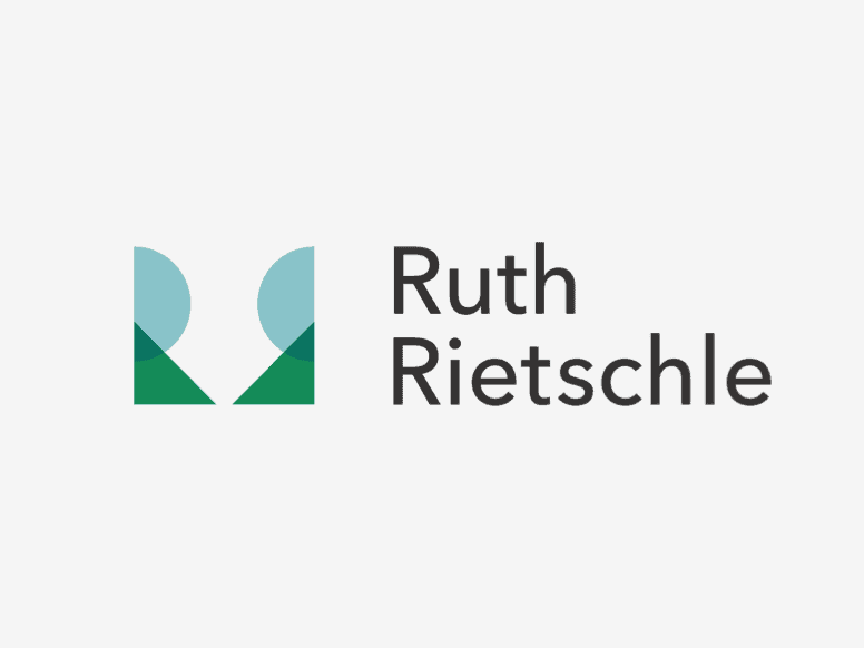 Logo_Ruth_Rietschle