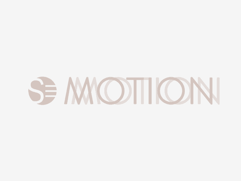 Logo_SE_Motion