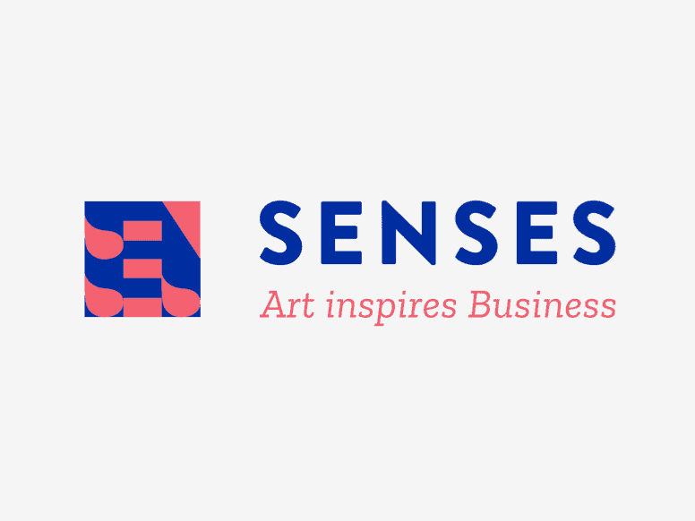 Logo_Senses