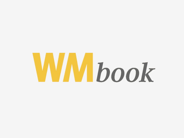 Logo_WM_book
