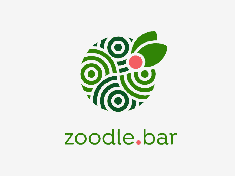 Logo_Zoodlebar