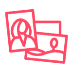 bilder_grafiken