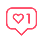 gafiken_social_media