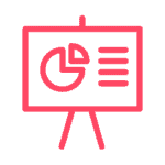 praesentation_powerpoint