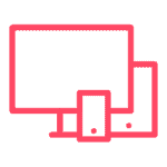 responsiv_design