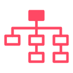 seitenarchitektur_navigation