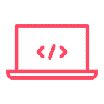 wordpress_entwicklung