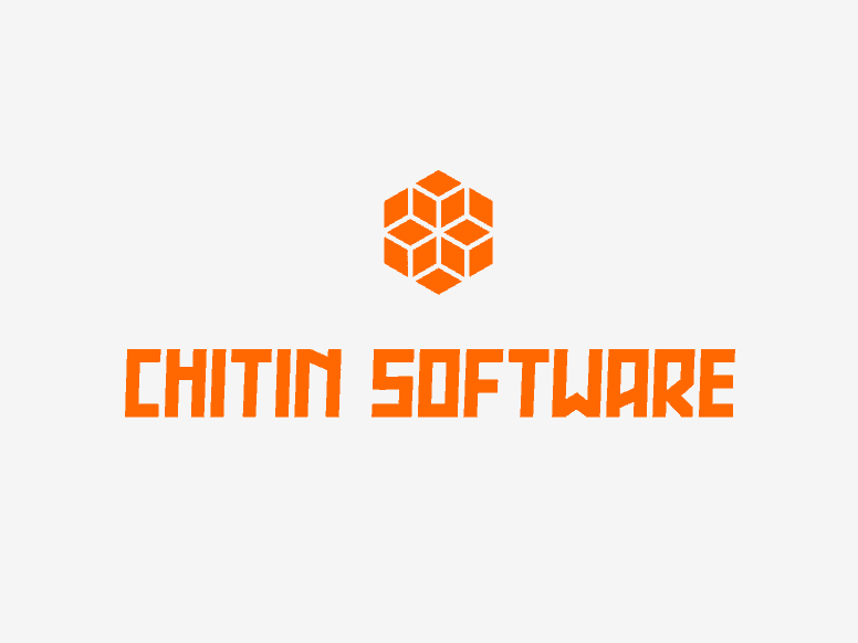 Logo_Chitin_Software