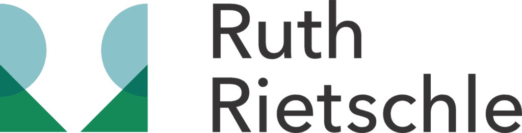 Ruth_Logodesign