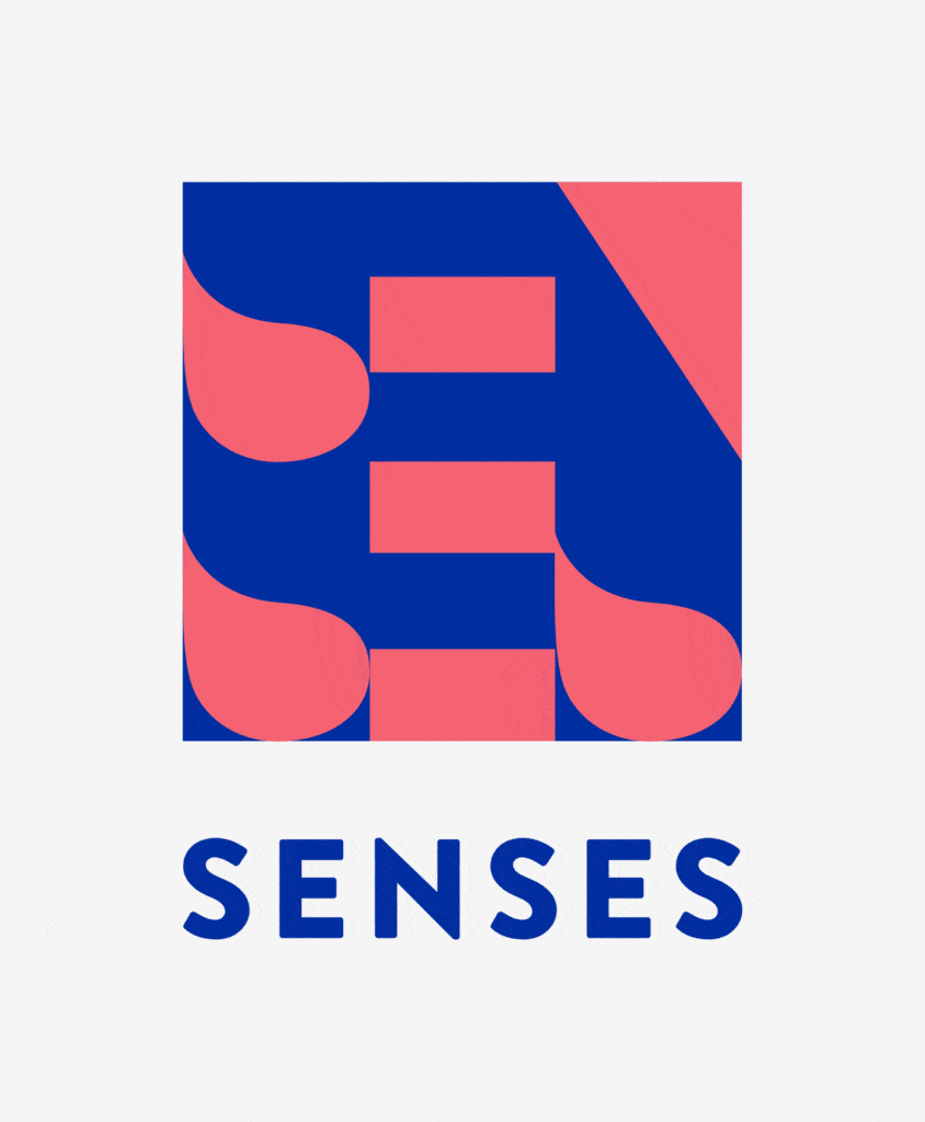 Senses_Logo