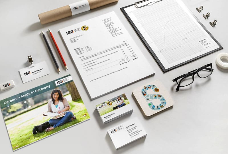 Design_Paket_Corporate_Design