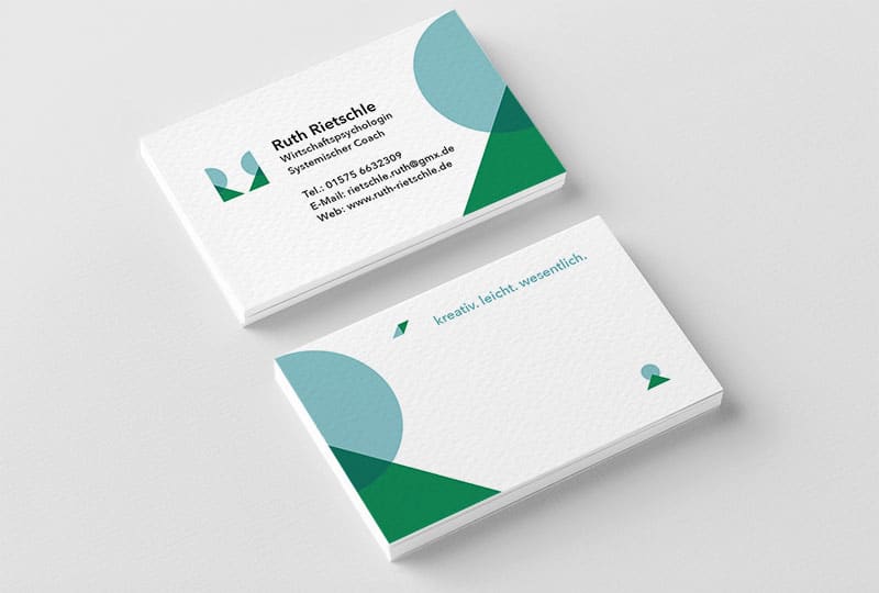 Design_Paket_Logo_Visitenkarte