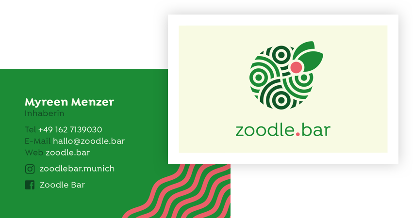 zoodlebar_vitisenkarte